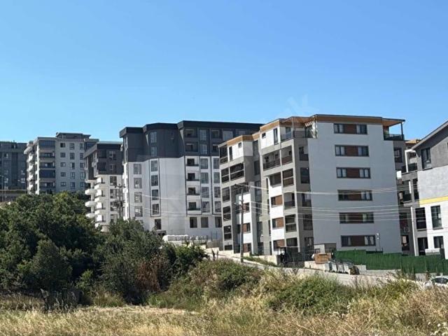 Nilüfer, Bursa içerisinde satılık mülk