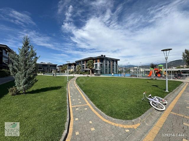 Edremit, Balikesir içerisinde satılık mülk