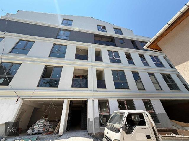 Nilüfer, Bursa içerisinde satılık mülk