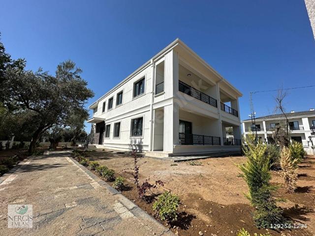 Edremit, Balikesir içerisinde satılık mülk
