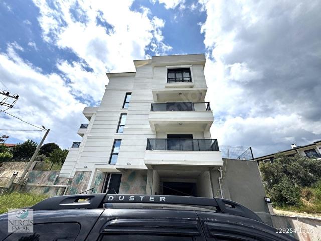 Edremit, Balikesir içerisinde satılık mülk