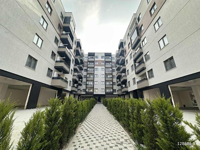 Nilüfer, Bursa içerisinde satılık mülk