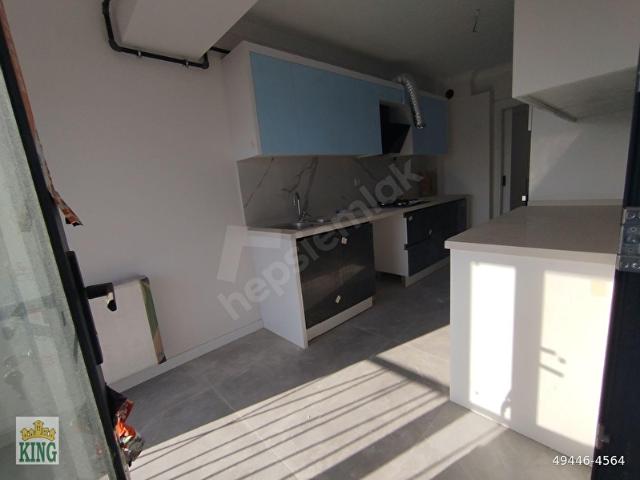 Karşiyaka, İzmir içerisinde satılık mülk