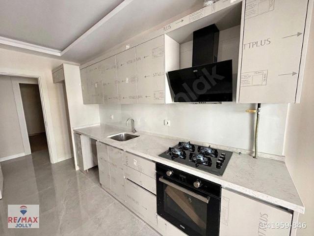 Karşiyaka, İzmir içerisinde satılık mülk