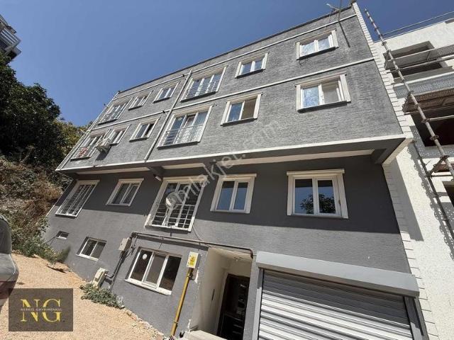 Nilüfer, Bursa içerisinde kiralık mülk