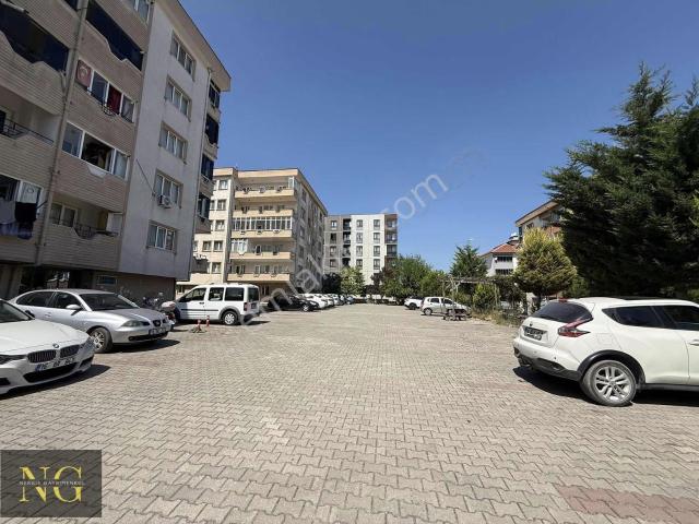 Nilüfer, Bursa içerisinde kiralık mülk