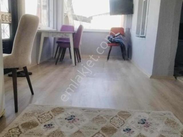 Sinekçi, Biga içerisinde satılık Fabrika