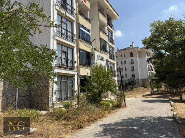 Kızılcıklı, Nilüfer içerisinde kiralık mülk