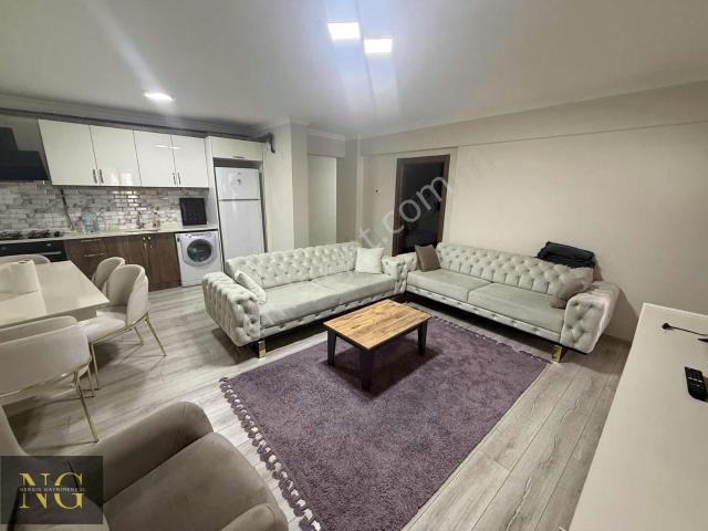 Nilüfer, Bursa içerisinde kiralık mülk