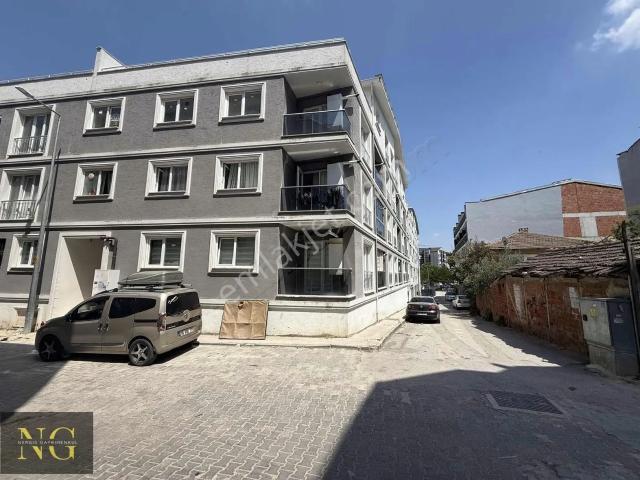 Görükle Mahallesi, Nilüfer içerisinde kiralık mülk