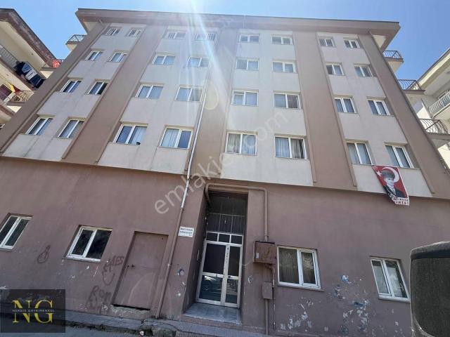 Nilüfer, Bursa içerisinde kiralık mülk