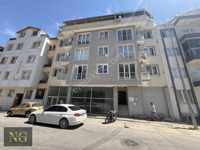 Dumlupınar Mahallesi, Nilüfer içerisinde kiralık mülk