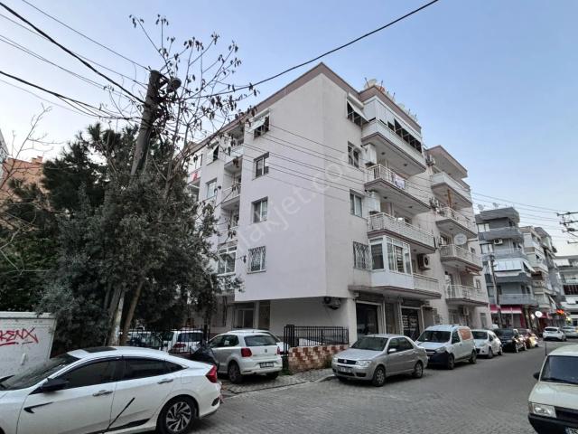 Karşiyaka, İzmir içerisinde kiralık mülk