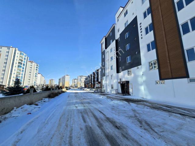 Sorgun, Yozgat içerisinde satılık mülk