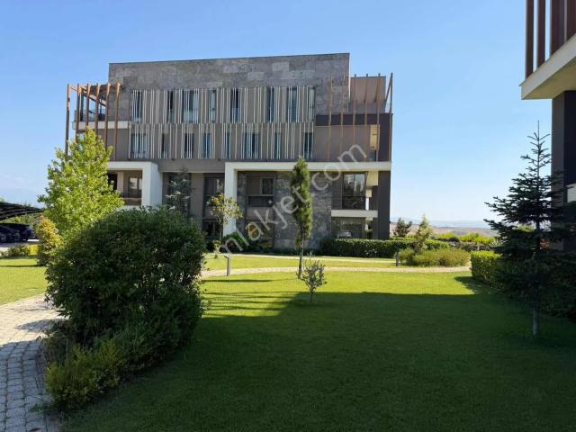 Mudanya, Bursa içerisinde kiralık Villa