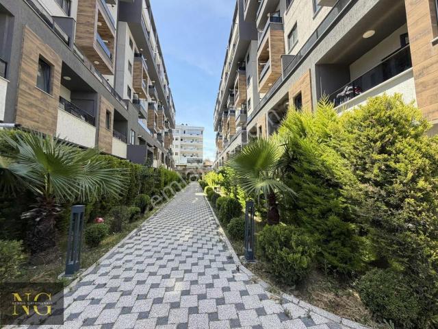 Nilüfer, Bursa içerisinde satılık mülk