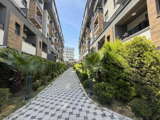 Nilüfer, Bursa içerisinde satılık mülk