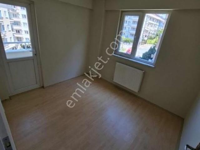Dumlupınar Mahallesi, Nilüfer içerisinde kiralık mülk