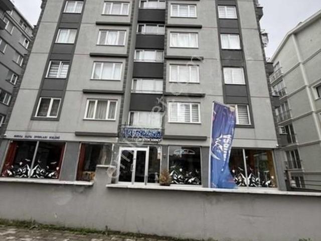 Dumlupınar Mahallesi, Nilüfer içerisinde kiralık mülk