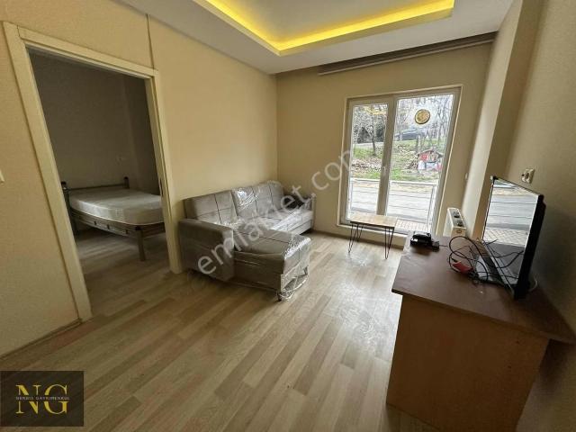Nilüfer, Bursa içerisinde kiralık mülk
