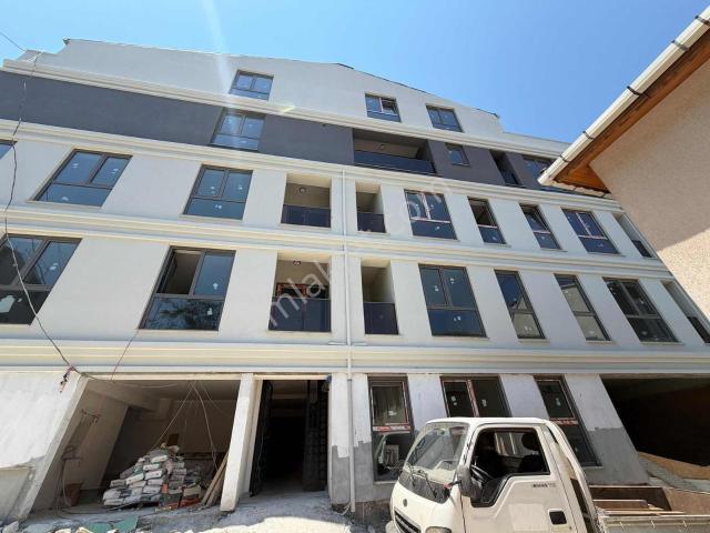 Nilüfer, Bursa içerisinde satılık mülk
