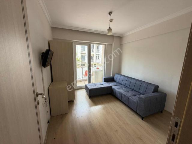 Nilüfer, Bursa içerisinde kiralık mülk