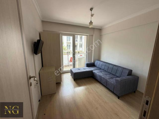 Nilüfer, Bursa içerisinde kiralık mülk