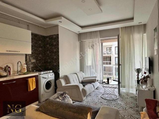 Dumlupınar Mahallesi, Nilüfer içerisinde kiralık mülk