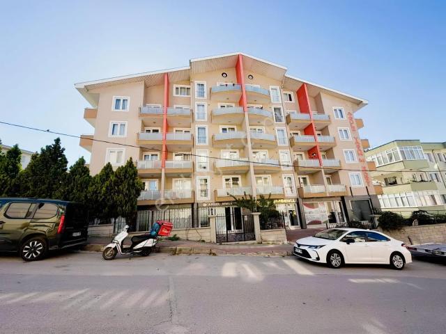 Dumlupınar Mahallesi, Nilüfer içerisinde kiralık mülk
