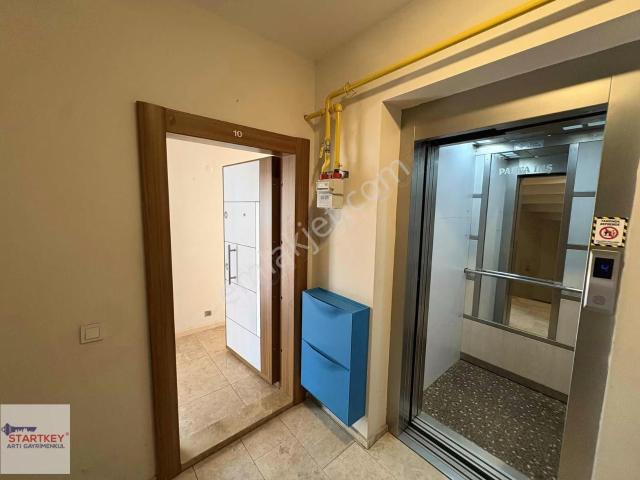 Karşiyaka, İzmir içerisinde satılık mülk