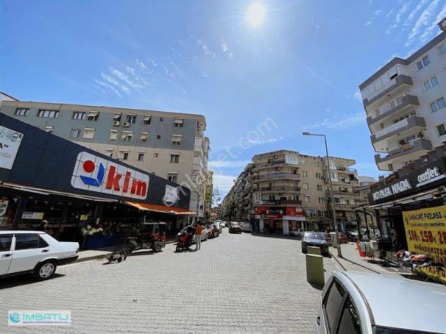 Karşiyaka, İzmir içerisinde kiralık mülk