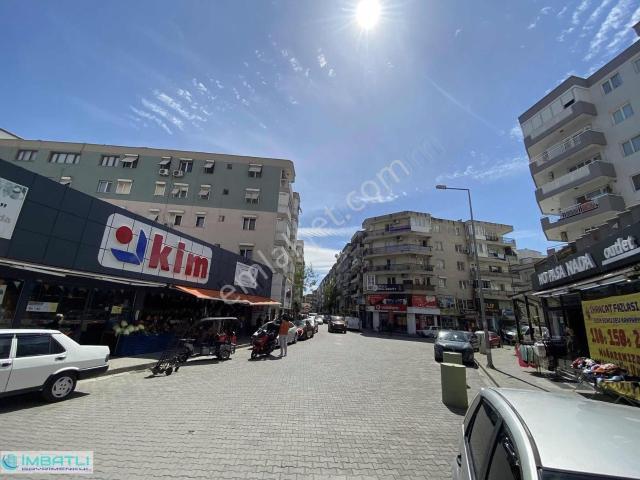 Karşiyaka, İzmir içerisinde satılık mülk