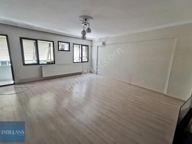 Karşiyaka, İzmir içerisinde kiralık mülk