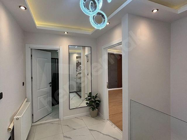 Karşiyaka, İzmir içerisinde satılık mülk