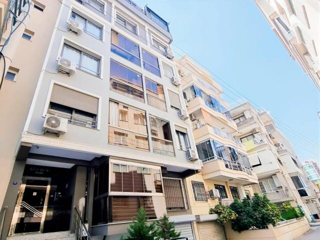 Goncalar Mahallesi, Karşıyaka içerisinde satılık mülk
