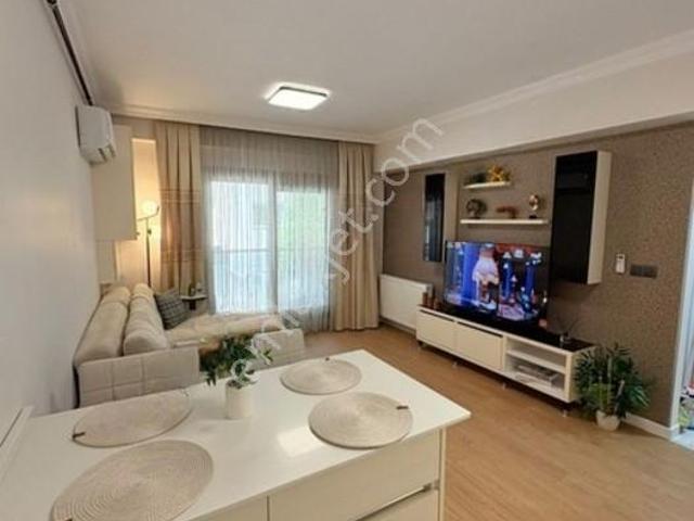 Dedebaşı Mahallesi, Karşıyaka içerisinde satılık mülk