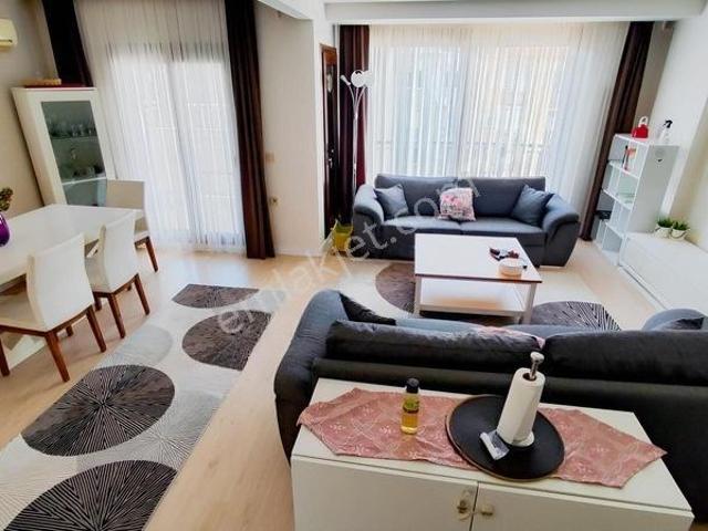Nergiz Mahallesi, Karşıyaka içerisinde kiralık mülk