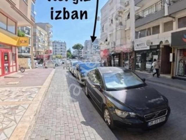 Karşiyaka, İzmir içerisinde kiralık mülk