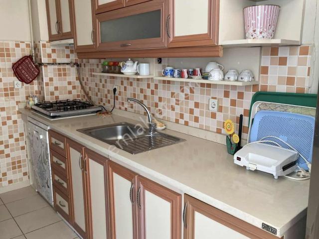 Dedebaşı Mahallesi, Karşıyaka içerisinde kiralık mülk