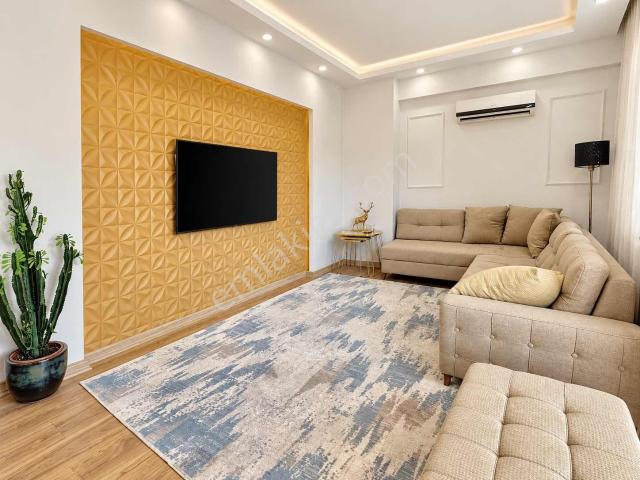 Nergiz Mahallesi, Karşıyaka içerisinde kiralık mülk