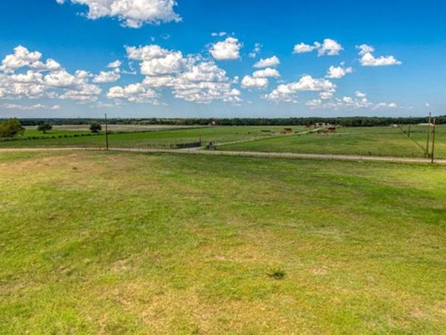 Land for sale in Hood, Texas