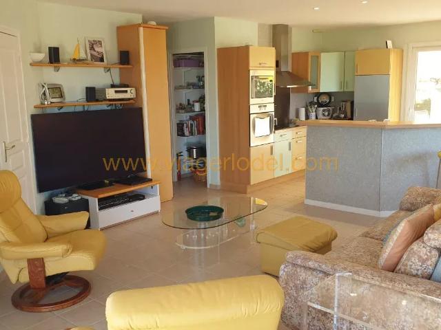 Maison vente à Montluçon, Néris-les-bains