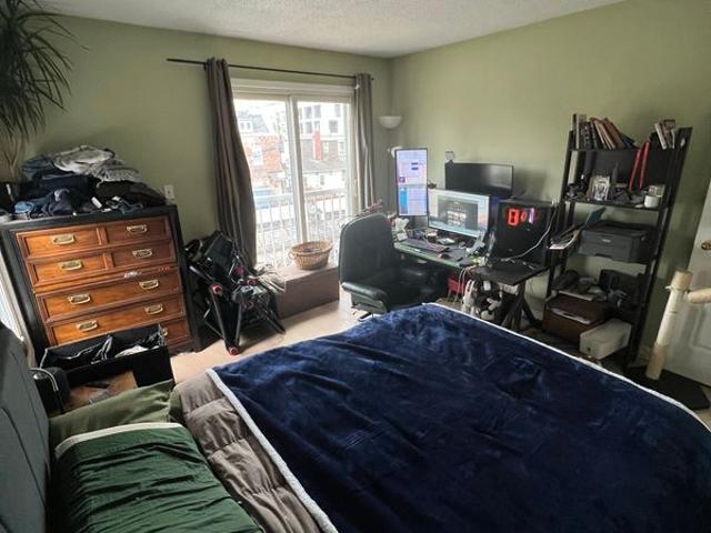 House for rent in British Columbia