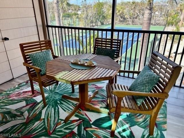 Condo for sale in Sanibel