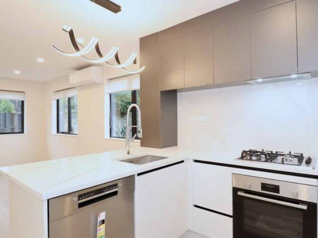 Townhouse for rent in Manukau, Ōtara-Papatoetoe