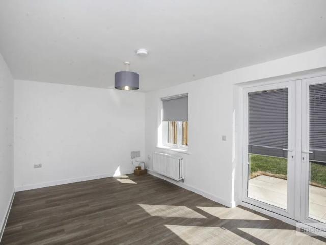 House for rent in Chilvers Coton, Camp Hill
