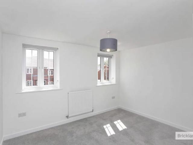 House for rent in St Nicolas Park, Camp Hill