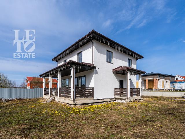 Квартира продажа в Кабардино-Балкарская Республика