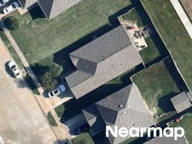 House for sale in Katy, Harris County