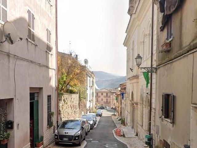 Appartamento in affitto a Roma Capitale, Lazio